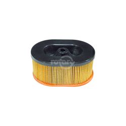 Rotary 9790 Chain Saw Air Filter 