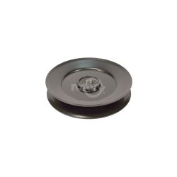 Rotary 9793 11/16" x 6" Idler Pulley 
