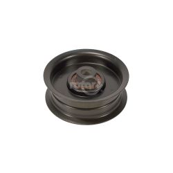 Rotary 9794 3/8" x 3-1/8" Idler Pulley 