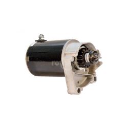 Rotary 9797 Electric Starter 