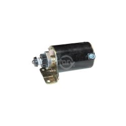 Rotary 9798 Electric Starter 