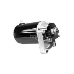 Rotary 9799 Electric Starter 
