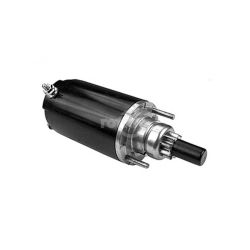 Rotary 9814 Electric Starter 