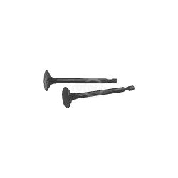 Rotary 9826 Intake Valve 