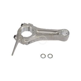 Connecting Rods