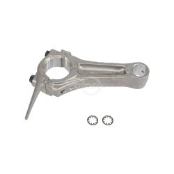 Rotary 9837 Connecting Rod 