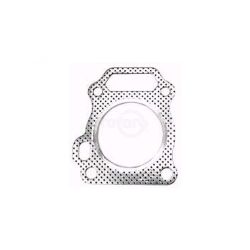 Rotary 9838 Head Gasket 