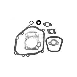 Rotary 9843 Gasket Set 