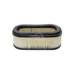 Rotary 9852 7-3/4" x 4-1/2" Paper Air Filter 