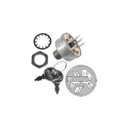 Ignition Coils