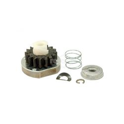 Rotary 9854 Starter Drive Assembly 