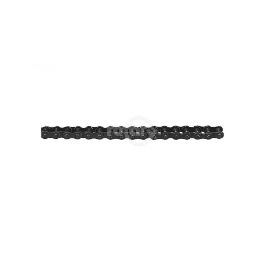 Chains