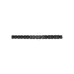 Rotary 9867 Roller Chain C-420 100 Roll 