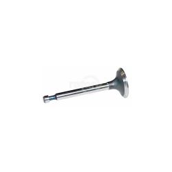 Rotary 9878 Exhaust Valve 