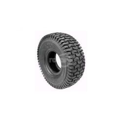 Rotary 9881 4.10" x 4" 2-Ply Turf Carlisle Tire 
