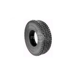 Rotary 9888 18x6.50x8 (18X650X8) 4-Ply Tubeless Carlisle Turf Master Tire 