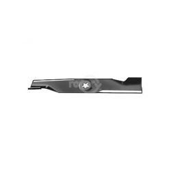 Rotary 9907 16-5/8" x 5 Point Star High-Lift Blade 