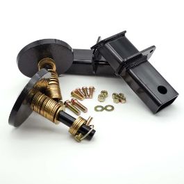 Shoes & Shoe Parts