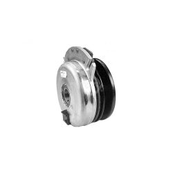 Rotary 9912 Electric Clutch 