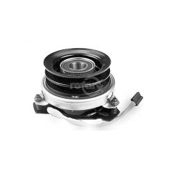 Rotary 9913 Electric Clutch 