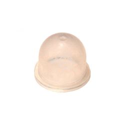 Rotary 9948 Primer Bulb 