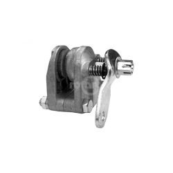 Rotary 9952 Disc Brake Assembly Caliper 