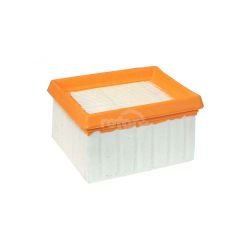 Rotary 9957 Paper Air Filter 