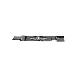 Rotary 9959 21-15/32" x 11/16" Mulcher Blade 