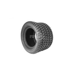 Rotary 9966 18x9.50x8 (18X950X8) 4-Ply Tubeless Carlisle Turf Master Tire 