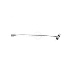 Rotary 9973 Valve Stem & Core Tool 