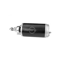 Rotary 9977 Electric Starter 