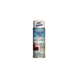 Spray Guns
