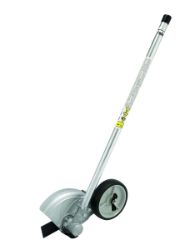 ECHO 99944200475 PAS Straight Shaft Edger Attachment 