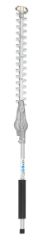 ECHO 99944200486 PAS Straight Shaft Hedge Trimmer Attachment 