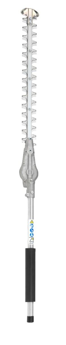 ECHO 99944200486 PAS Straight Shaft Hedge Trimmer Attachment - ECH 99944200486