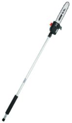ECHO 99944200532 PAS Pole Pruner Attachment 