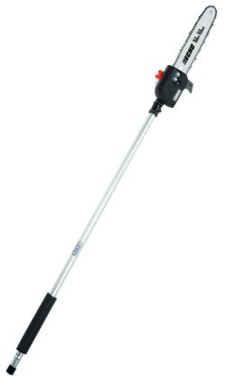 ECHO 99944200532 PAS Pole Pruner Attachment - ECH 99944200532