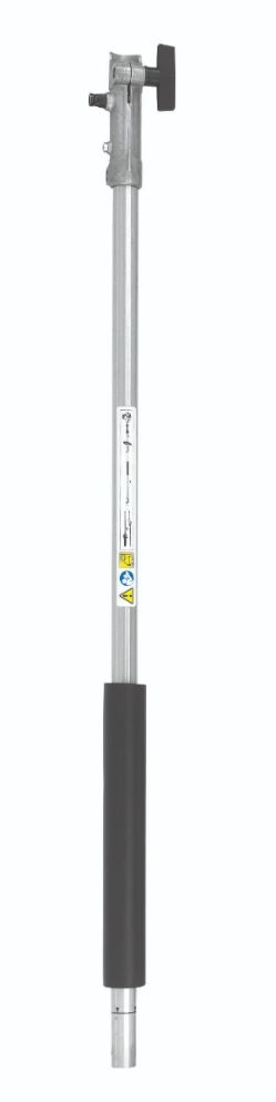 ECHO 99944200536 3' PAS Extension Pole - ECH 99944200536