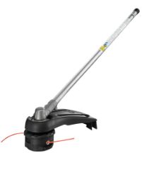 ECHO 99944200540 PAS Speed-Feed Trimmer Attachment 