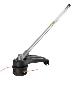 ECHO 99944200540 PAS Speed-Feed Trimmer Attachment - ECH 99944200540
