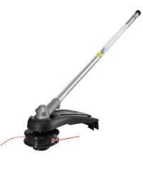 ECHO 99944200545 PAS 17" Pro Torque String Trimmer Attachment 