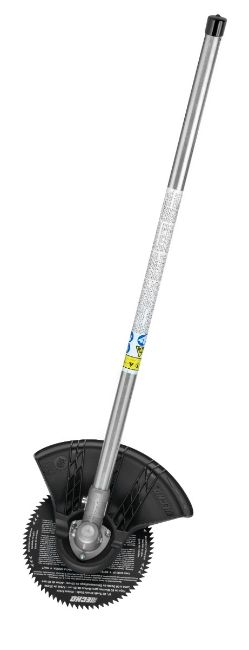ECHO 99944200601 PAS Brush Cutter Attachment w/ 80-Tooth Blade - ECH 99944200601