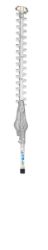 ECHO 99944200640 PAS Mid-Reach Hedge Trimmer Attachment 
