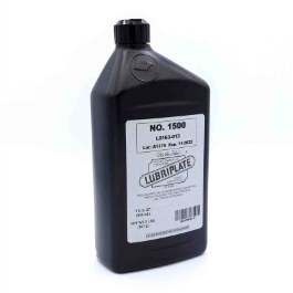 Oil, Grease & Fuel Accessories