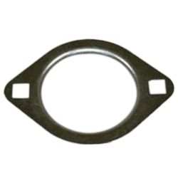 Ariens 02411300 Spherical Flange 2" 