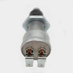 Ariens 03110700 Safety Switch 