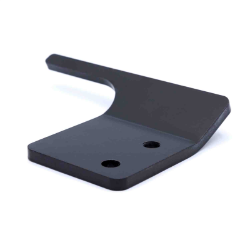 Ariens 03260051 Clutch Stop 