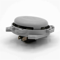 Ariens 03654200 Seat Switch 