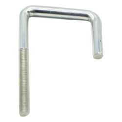 Ariens 03802700 .31-18 J Bolt 