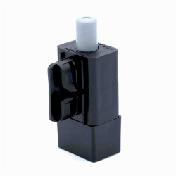 Ariens 03834300 N.O./N.O. Snap In Switch 